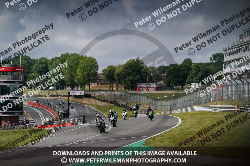 brands hatch photographs;brands no limits trackday;cadwell trackday photographs;enduro digital images;event digital images;eventdigitalimages;no limits trackdays;peter wileman photography;racing digital images;trackday digital images;trackday photos